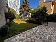 LOMAS ANAHUAC. casa en venta