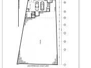 LOMAS ANAHUAC CERCA UNIVERSIDAD ANAHUAC