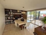 LOMAS ANÁHUAC: ESPECTACULAR Casa dentro de CONJUNTO