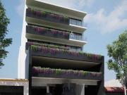 LOMAS ANÁHUAC, HUIXQUILUCAN, EDO MÉX