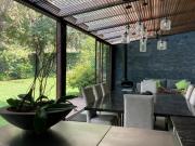 LOMAS ANAHUAC / Medicina