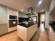 Lomas Anahuac Porticos departamento