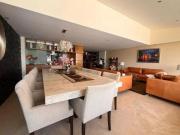 Lomas Anahuac Porticos departamento