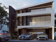 LOMAS ANGELOPOLIS 1 CLUSTER 888