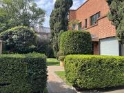 lomas casa en renta o venta para renovar