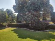 LOMAS CHAPULTEPEC CASA EN VENTA JARDIN Y SEGURIDAD