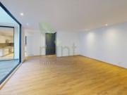 Lomas Chapultepec ¡Estrena Hoy! Departamento de Lujo PB,...