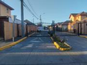 LOMAS COLORADAS