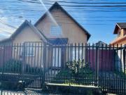 AVENIDA PORTAL SAN PEDRO