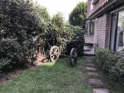 LOMAS COUNTRY 6 AUTOS, JARDIN, TERRAZA