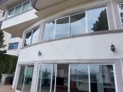 Lomas Country, Av. Club de Golf 4 AAA