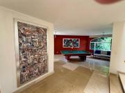 LOMAS COUNTRY CASA CONDOMINIO RENTA VENTA