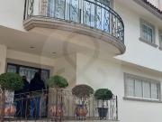 Lomas Country Club Casa en condominio en venta en Lomas...