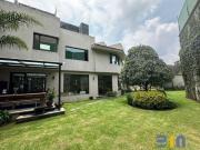 LOMAS COUNTRY CLUB. casa en venta