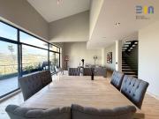 LOMAS COUNTRY CLUB. casa en venta