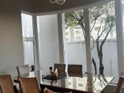 Lomas Country Club, Casa en venta