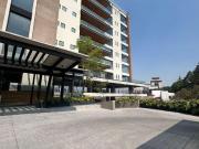 Lomas Country Club de Golf Torre Zenit DEPARTAMENTO EN VENTA