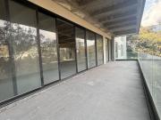 Lomas Country CLUB DE GOLF Vendo Departamento 355m