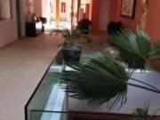 LOMAS COUNTRY CLUB DE INTERLOMAS, ESPECTACULAR CASA EN VENTA