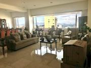 Lomas Country Club, departamento a la venta en Torre Tao MC