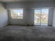 Lomas country club departamento en venta