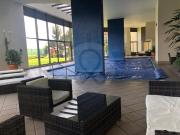 Lomas Country Club Departamento en venta en Lomas...