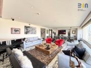 LOMAS COUNTRY CLUB. departamento en venta frondoso ll