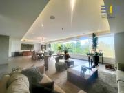 LOMAS COUNTRY CLUB. departamento en venta Frondoso ll