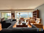 LOMAS COUNTRY CLUB. departamento en venta La Enramada LOMAS COUNTRY CLUB. departamento en venta La Enramada