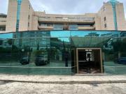 LOMAS COUNTRY CLUB, DEPARTAMENTO, VENTA, HUIXQUILUCAN,...