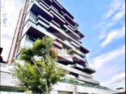 Lomas Country Club,Departamento,Venta,Naucalpan de...