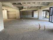 Lomas Country Club: Deptos. de Lujo Venta