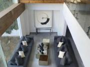 LOMAS COUNTRY CLUB PRECIOSA RESIDENCIA EN VENTA