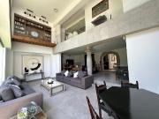LOMAS COUNTRY CLUB PRECIOSA RESIDENCIA EN VENTA LOMAS COUNTRY CLUB PRECIOSA RESIDENCIA EN VENTA