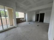 LOMAS COUNTRY CLUB, ROMANZA