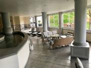 LOMAS COUNTRY CLUB, ROMANZA