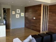 LOMAS COUNTRY DEPARTAMENTO VISTA A CAMPO