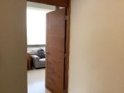 Lomas country exclusivo departamento en venta