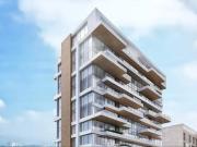 LOMAS COUNTRY, Exclusivos departamentos, rodeados de...