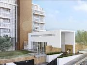 LOMAS COUNTRY, Exclusivos departamentos, rodeados de...