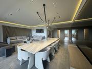 Departamento en venta en INTERLOMAS 3 Rec?maras