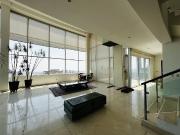 LOMAS COUNTRY TORRE TAO PH CON TERRAZAS EN RENTA