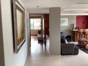 LOMAS COUNTRY VENDE EXCELENTE DEPARTAMENTO