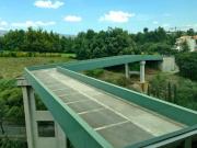 LOMAS COUNTRY, VENTA PH