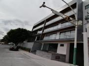 LOMAS D TECAMACHALCO DEPTO 201 DE LUJO $12,797,000 de...