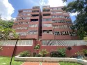 LOMAS DE LA ALAMEDA ALQUILER LCM