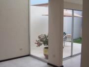 LOMAS DE ANGELOPOLIS 1, CLUSTER, 4 RECÁMARAS, SALA DE...