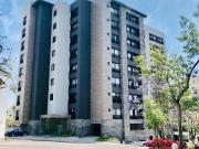 LOMAS DE ANGELOPOLIS 1 /DEPARTAMENTO RENTA SÚPER MODERNO/