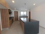 Lomas de Angelopolis 4 recamaras