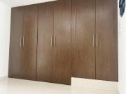 LOMAS DE ANGELOPOLIS